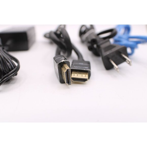 Binary B-540-EXT-230-IR Transmitter 4K HDMI Extender Power Supply Cables CAT 5/6 - Picture 4 of 11